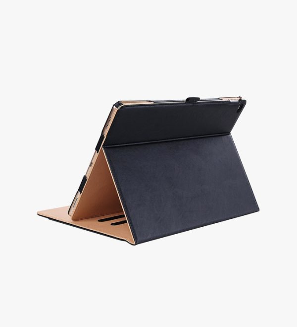 iPad pro case 1