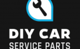 DIY Car Service Parts UK