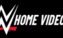 Your One-Stop Shop for All WWE DVDs