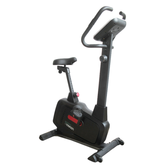 BodyTrain GB-608B Magnetic Exercise Bike