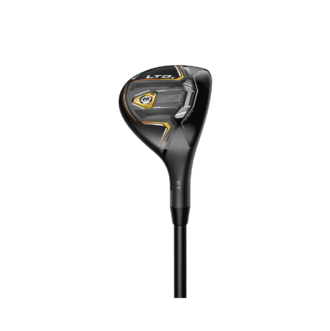 Cobra Hybrid King LTDx 3/H GPH STF