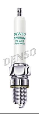 Denso GI3-1 Iridium Performer Industrial Spark Plug Replaces RB77WPCC ** PLEASE CONTACT US FOR A QUOTE **