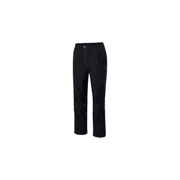 Galvin Green ANDY Trousers Gore-Tex - Black - longM