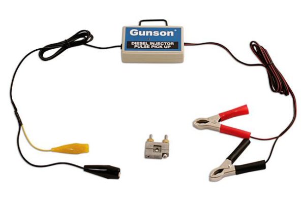 Gunson 77089 Diesel Adaptor For Timing Lights