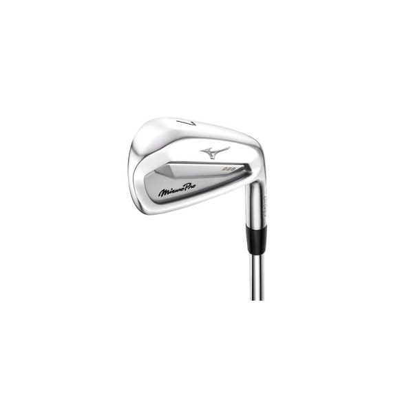 MIZUNO PRO223 Forged Irons Custom Options 3-GW