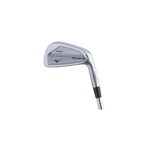 Mizuno JPX 921 Tour Forged Golf Irons - Custom 4-GW