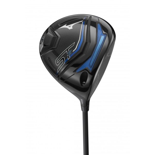 Mizuno ST-Z 230 DRIVER - KAILI BLUE 60G - 9.5 - Stiff