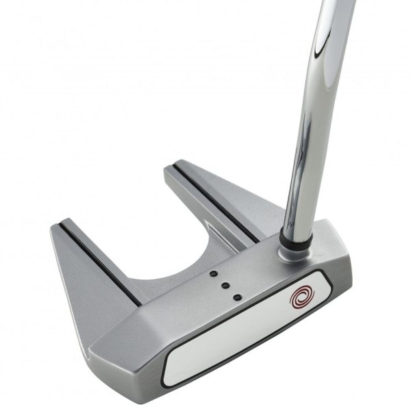 Odyssey Putter WHITE HOT OG SEVEN STRKLAB 34