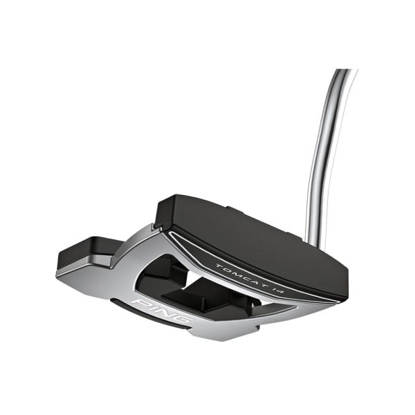 Ping 2023 Tomcat 14 Putter - 34 (PP58 Mid)