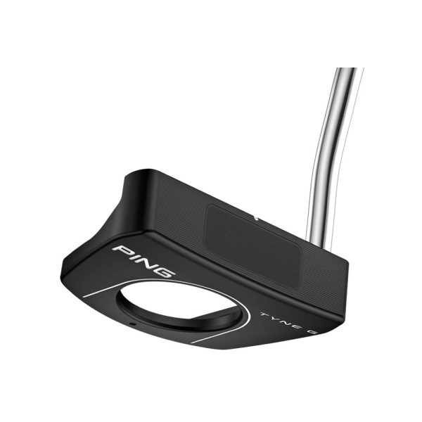 Ping 2023 Tyne G Putter - 35 (PP58 Mid)