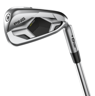 Ping G430 6-9, PW, 45, 54 Blue AWT 2.0 - Reg