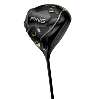 Ping G430 SFT Driver Alta CB 55g - 10.5Deg - Reg