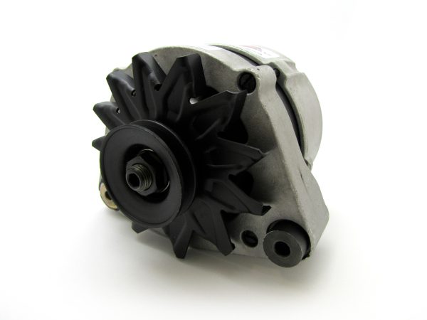 RAC061 Powerlite Alternator