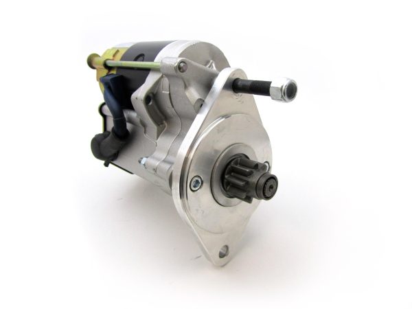 RAC403 Powerlite High Torque Starter Motor