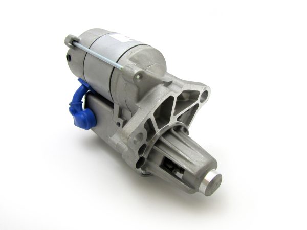 RAC419 Powerlite High Torque Starter Motor