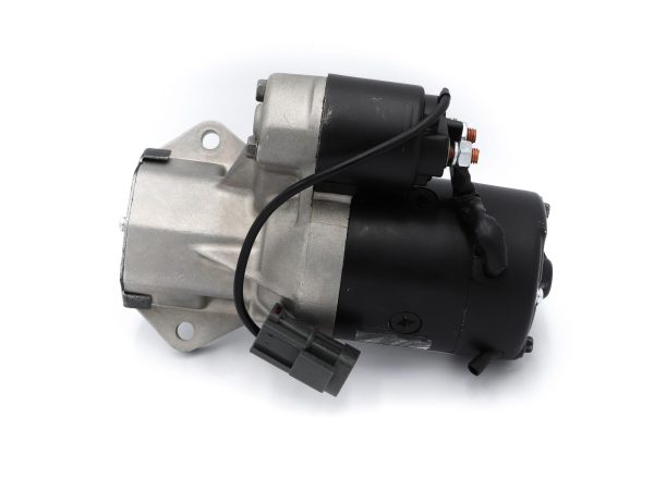 RAC422 Powerlite Engine High Torque Starter Motor For TVR Cerbera 6 speed AJP