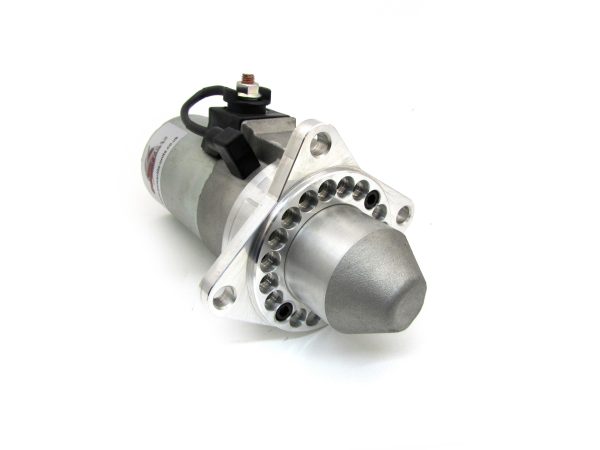 RAC800 Powerlite High Torque Starter Motor