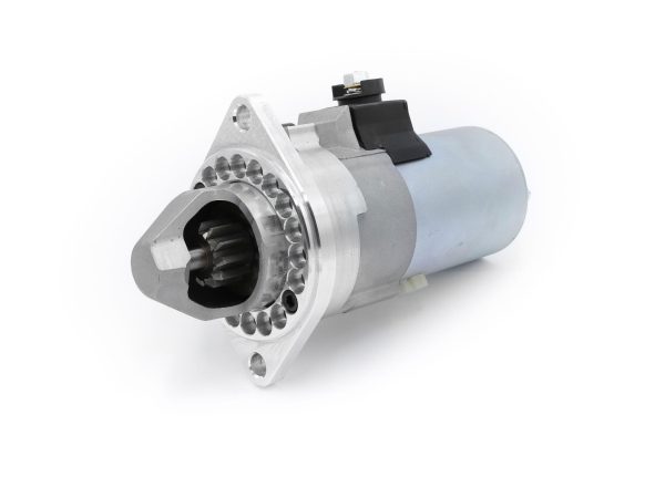 RAC803 Powerlite High Torque Starter Motor