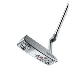 Scotty Cameron 2023 Super Select NP 2 Putter - RH 34