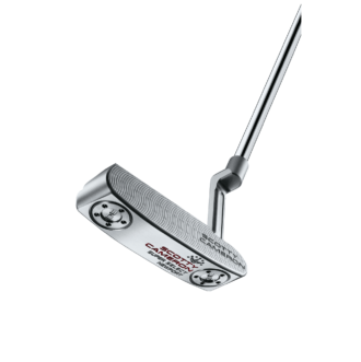 Scotty Cameron 2023 Super Select NP Putter - RH 34