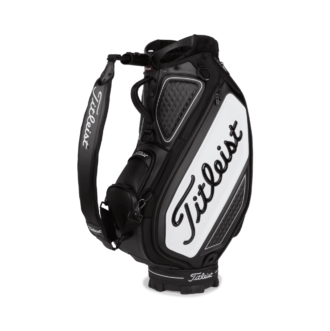 Titleist TOUR SERIES TOUR BAG Golf Bag