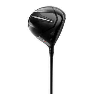 Titleist TSR1D Driver RH Speedmesh 40 R 10.0