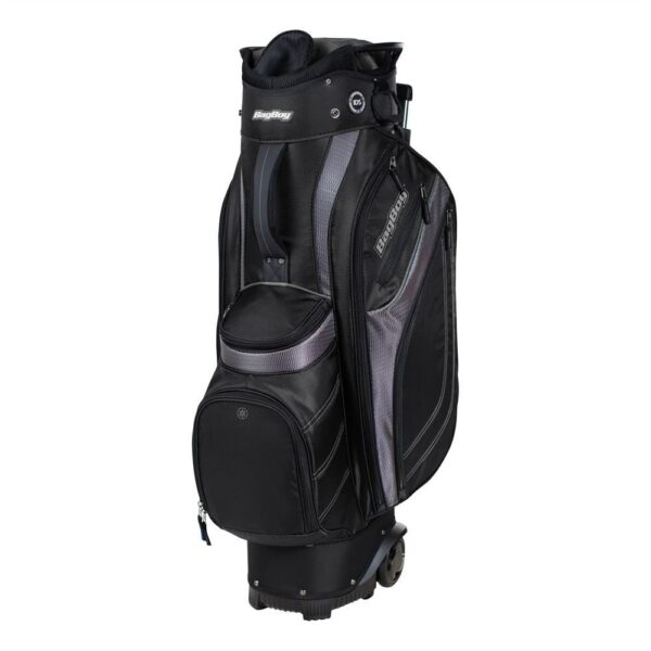 BagBoy Transit Cart Bag