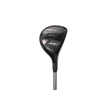 Cobra Hybrid AIRx RGL 4/H GPH Womens