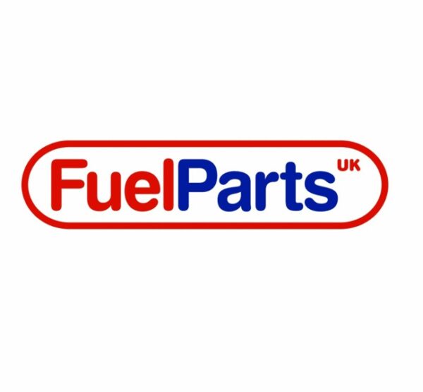 Fuel Parts Diesel Injection Pump DP4648