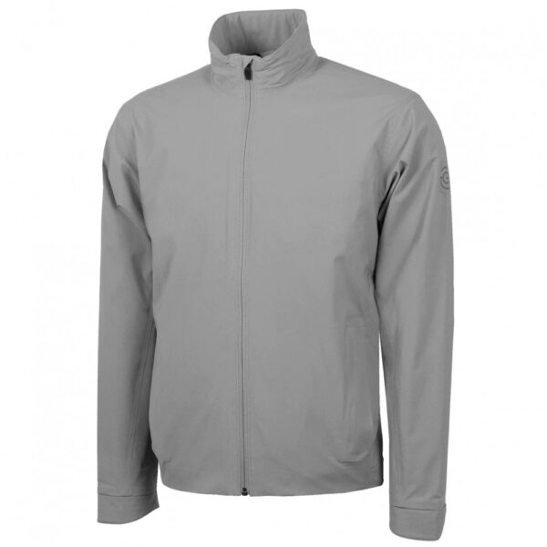 Galvin Green ARLIE Gore-Tex Waterproof Jacket -Sharkskin - L