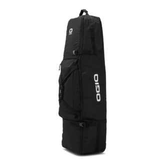 Ogio Alpha Travel Cover - Black