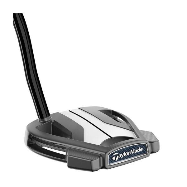 TaylorMade Spider X DB Putter Rh 34IN