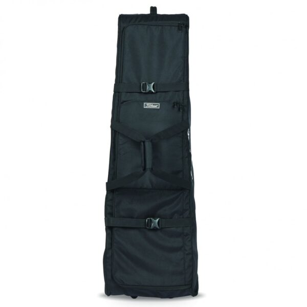 Titleist Players Travel Cover - Black