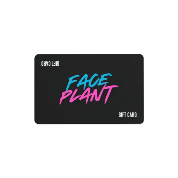 eGift Card