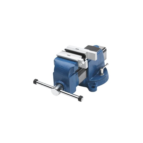 Golfsmith Multi Purpose Bench Vice