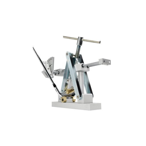 Golfsmith Ultimate Loft/Lie Bending Machine