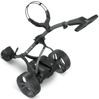 Motocaddy 2024 SE ULTRA