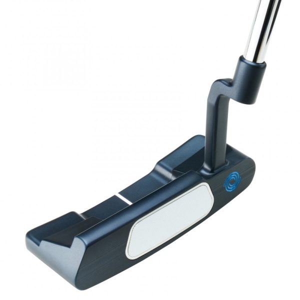 Odyssey AI-ONE DW CH Golf Putter - Pistol 34