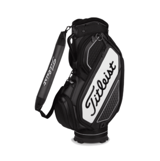 Titleist TOUR SERIES MIDSIZE Golf Bag