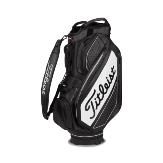 Titleist TOUR SERIES PREM CART STADRY Golf Bag