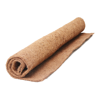 Coco Liner Roll (1m x2 pack)