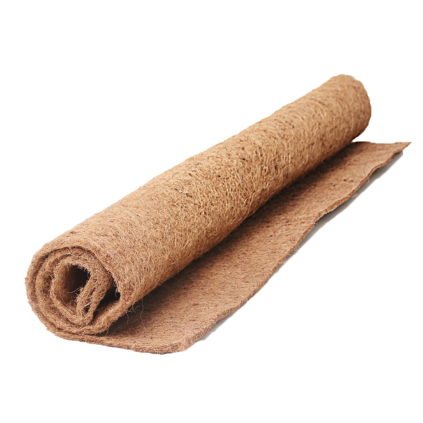 Coco Liner Roll (1m x2 pack)