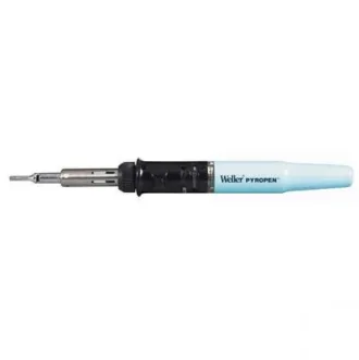 Durite - Soldering Iron ''Pyropen'' Bx1 - 0-450-80