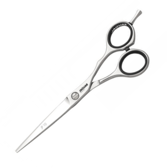 Jaguar JP10 5.75" Scissors