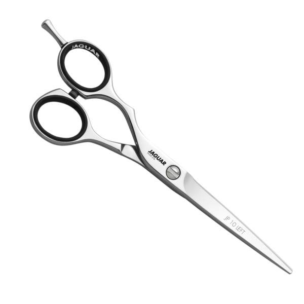 Jaguar JP10 Left 5.25" Scissors