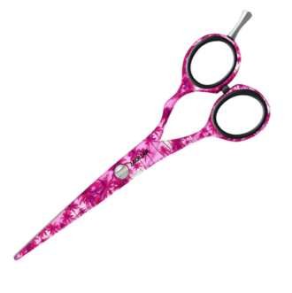 Jaguar JaguART Palms 5.5" Scissors