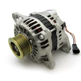 RAC051 Powerlite Alternator