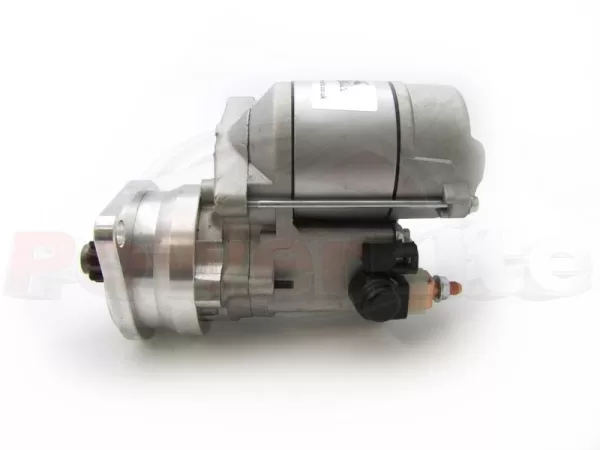 RAC443 Powerlite High Torque Starter Motor 12V For Citreon SM, Maserati Merak V6