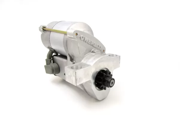 RAC445 Powerlite High Torque Starter Motor