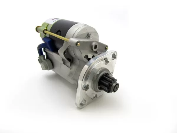 RAC511 Powerlite High Torque Starter Motor